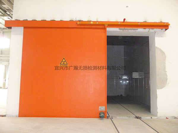 天津电力机车有限公司探伤室防护门图2.jpg