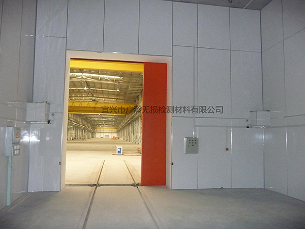 天津电力机车有限公司探伤室防护门图1.jpg